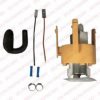 DELPHI FE0499-12B1 Repair Kit, fuel pump